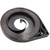 LG-MOTORS POWER ENGINEERING Molla ACCENSIONE Avvolgente Messa in Moto Motosega da POTATURA 25 CC Cinese
