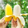 Generic semi resistenti di banana - all'inverno giardino in vaso fresca 40pcs