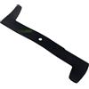 perfektGarten Lama tagliaerba 55 CM compatibile con Kubota RCK 42 GREC GR 1600 - antiorario K524395820
