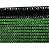 tenax Rete ombreggiante Soleado PRO Verde mt. H. 6 x 100