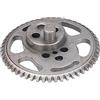 HUYUR Ruota dentata per tagliasiepi STIHL HS81 HS81T HS86 HS86 HS86T