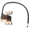VDFNGFD Bobina di accensione ricambio Oregon 33-342 compatibile con Briggs & Stratton 793281, 697036, 398593, 496914