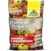 Neudorff - Pomodori Fertilizzante Organico 1,75 kg