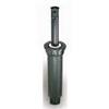 Rain Bird 1804 pop up (100 mm), per irrigatore (senza ugello)