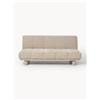 Westwing Collection Divano letto 3 posti Herta
