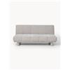 Westwing Collection Divano letto 3 posti Herta