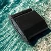 Jaykay Pacco batteria di ricambio E-Pinna 2.0 180 WH 2 Kg