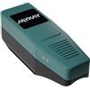 Jaykay Telecomando E-Pinna 2.0 1 Kg