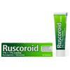 RUSCOROID Pomata 40g - RUSCOROID - 025825023