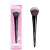 Brushworks No. 5 Powder Brush