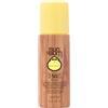 Sun Bum Lozione solare originale SPF 50 - Protezione solare a banda larga con vitamina E - Vegano - Conforme alle Hawaii Act 104 - Senza ossibenzone e ottinoxato - 177 ml