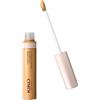KIKO Milano Love Fusion 24H Moisture Radiant Concealer 18, Correttore Idratante A Lunga Tenuta Fino A 24 Ore, Finish Luminoso