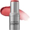 Peter Thomas Roth | Instant FIRMx Collagen Bounce Stick, Blush Glow