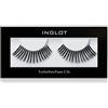 Inglot Trattamenti Ciglia - 150 ml