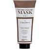 DESIGN LOOK NUTRI Color Mask 4 IN 1 Cioccolato 120 ml, Unico, Standard