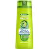 Garnier Fructis Shampoo Force Brillance Pompelmo 300 ml