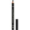 L'Oreal Paris L'Oréal Paris INF HAUTE COULEUR LINER GRAPHITE