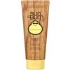 Sun Bum Originale SPF50 Sunscreem Lotion 177ml