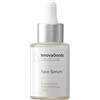 InnovaGoods - Siero Viso Kombucha Vibeboost 30 ml