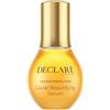 Declaré Caviar Beautifying Serum 50 ml - Siero per un colorito affinato e una pelle radiosa con estratto di caviale e acido ialuronico - Leviga rughe e linee - Adatto a tutti i tipi di pelle