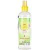 ALVAREZ GOMEZ agua fresca de verbena spray 300 ml