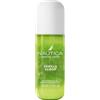 NAUTICA FRAGRANCES Nautica, Acqua profumata per il corpo Coastal Crush Vanilla Scoop, Acqua profumata femminile per corpo e capelli dal profumo gourmand avvolgente lussuoso, 236ml