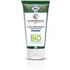 La Provençale - Crema radiosa idratante freschezza, cura viso certificata biologica, olio di oliva biologico AOC Provence, pelli normali a miste - 50 ml