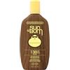 Sun Bum South Carolina Gamecocks SPF 30 Portachiavi e amp; Apribottiglie