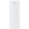 NGM - Congelatore Verticale CV241WME A Libera Installazione No Frost Capacità Netta 168 l Classe E Colore Bianco - SPEDIZIONE GRATUITA