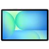 Samsung - Galaxy Tab S10 FE 5G Entreprise Edition Exynos LTE-TDD & LTE-FDD 128 GB 27,7 cm (10.9') 8 GB Wi-Fi 6 (802.11ax) Grigio - SPEDIZIONE GRATUITA