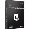 Stellar Toolkit for Exchange - Licenza originale, Validità 1 anno