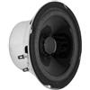 KORN JBL - Altoparlante di ricambio per Control 1 Pro