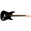 Fender Squier Sonic Stratocaster HT 0373301506 - Chitarra elettrica, colore: Multicolore