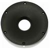 Best Price Square Visaton Waveguide WG 148 R - Conduttore d'onda 1 pezzo