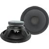 Karma Woofer da 500W