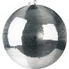 Showtec Mirrorball 40 cm Professional 5x5mm Reflektoren