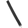ifundom Cinghia Per Fisarmonica 120 Bassi Cintura Di Ricambio Per Mancini Con Design Ergonomico E Materiale Resistente Adatta a Sessioni Lunghe