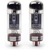 Tube Amp Doctor 6L6GCM-STR Redbase, coppia Premium Matched (2 tubi)
