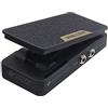 HOTONE Interruttore a pedale 2 in 1 effetto chitarra EXP (Ampero Press)