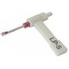 Melchioni Puntina fonografica cod. 505-1D Compatibile BSR ST12, ST14, ST15, SX6M