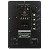 WEB world electronic business Modulo Amplificatore PM100 per Cassa Acustica - Ricambio Audio per Altoparlanti e Diffusori