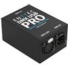 Enttec - DMX USB Pro Dongle, interfaccia USB a DMX (RDM) 512 ch, 1 universo