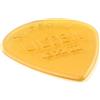 Dunlop Plettri Ultex Jazz III, XL, Pacco da 6 Pezzi