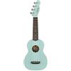 Fender Venice Sopran Ukulele Daphne Blue