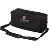F Fityle Borsa per altoparlanti Borsa tote impermeabile per strumenti musicali Musicista per Thr10II per Thr30, per THR5/THR10II