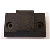 DJSpares Presa con cerniera compatibile con Technics SL1200 e SL1210 Mk2 Mk3 Mk5 ecc NUOVO