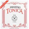 Pirastro 422321 Tonica Viola g-3 medium