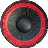 KARMA - Altoparlante cassa WOOFER 200WATT - Karma RED310
