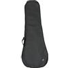 Ortola 628 Custodia per Cavaquinho Portoghese 19N Nero