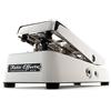 Xotic XW-1 Wah
